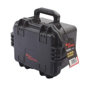 [Seshin Buffalo] — SB-HB300H Tool Box Hard Box