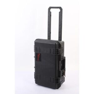[Seshin Buffalo] — SB-HC551 Tool Box Hard Box Carrier