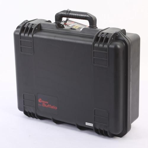 [Seshin Buffalo] — SB-HB488 Tool Box Hard Box