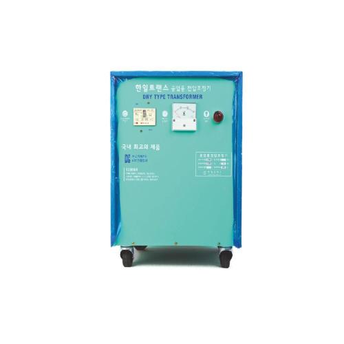[Hanil Transformer] — 736-3625 Industrial Step-Down Transformer