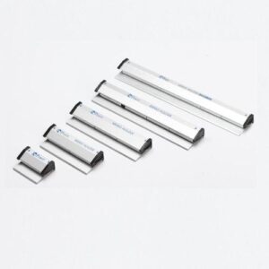 [PEACE] — 180-4829 Memo Holder