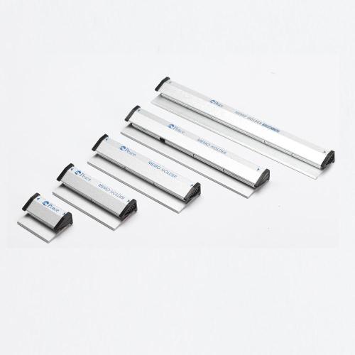 [PEACE] — 180-4829 Memo Holder