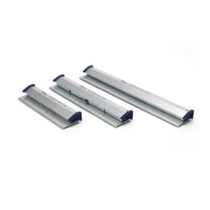 [PEACE] — 180-4874 Magnetic Memo Holder