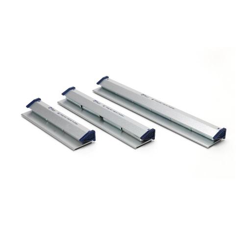 [PEACE] — 180-4874 Magnetic Memo Holder