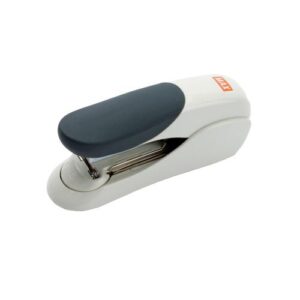 [PEACE] — 180-4908 Stapler