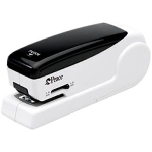 [PEACE] — 180-4926 Stapler