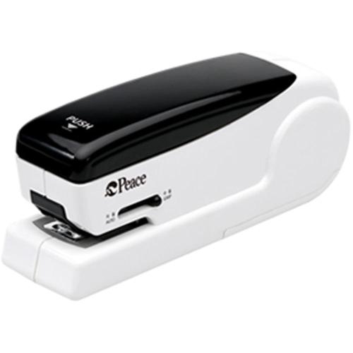 [PEACE] — 180-4926 Stapler