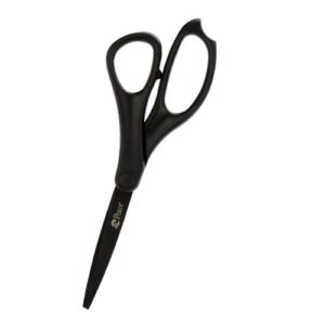 [PEACE] — 180-4944 Office Scissors