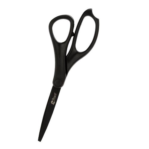 [PEACE] — 180-4944 Office Scissors