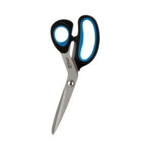 [PEACE] — T201 Multi-Purpose Scissors