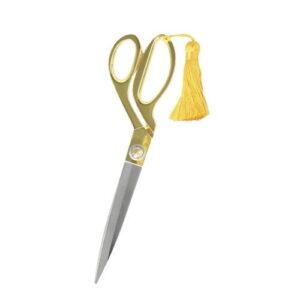 [PEACE] — 180-4971 Tin Snips