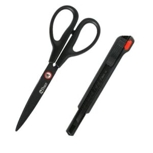 [PEACE] — Set Cutter Set