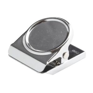 [PEACE] — 180-5022 Magnetic Clip