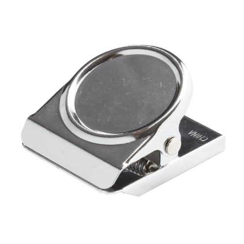 [PEACE] — 180-5022 Magnetic Clip