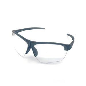 [Myungsin] — J-8098AF Optical Safety Glasses