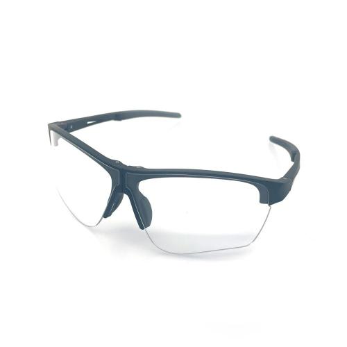 [Myungsin] — J-8098AF Optical Safety Glasses