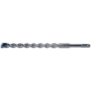 [UDT] — 521-2965 Heller Bit SDS PLUS Bit
