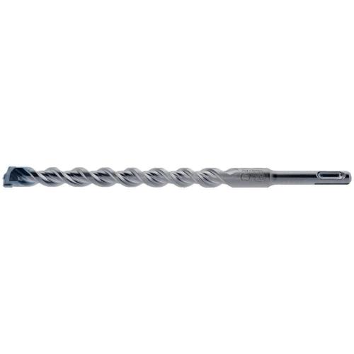 [UDT] — 521-2965 Heller Bit SDS PLUS Bit