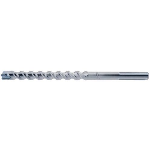 [UDT] — 521-4246 Heller Bit 4-Flute SDS MAX Bit