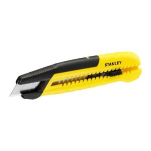 [Stanley] — STHT10489-8 Cutter Knife