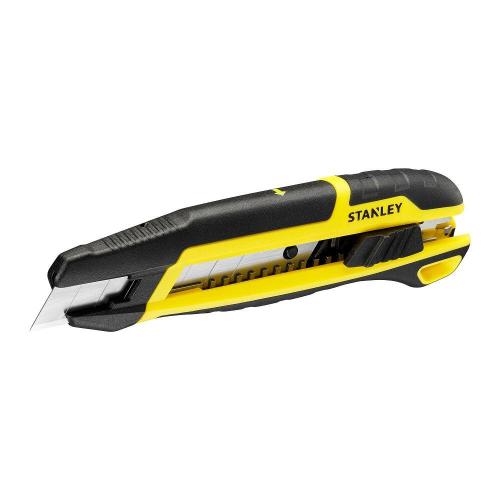 [Stanley] — STHT10501-8 Cutter Knife