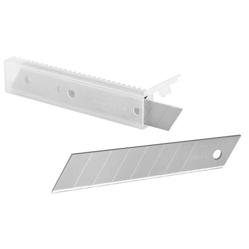 [Stanley] — 0-11-301 Blade