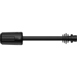 [UDT High-Pressure Washer] — UCC-50BL Multi Nozzle (5in1)