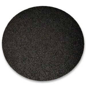 [Bosch] — F03E003JX9 Sia Abrasives Circular Paper
