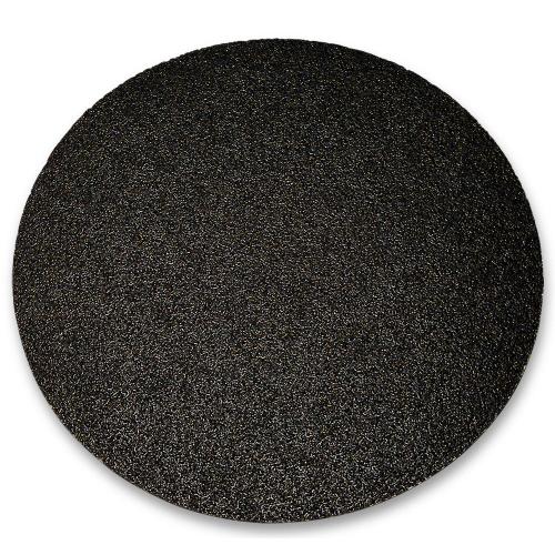 [Bosch] — F03E003JX9 Sia Abrasives Circular Paper