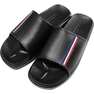 [Korea House] — 902-3697 Indoor Slipper