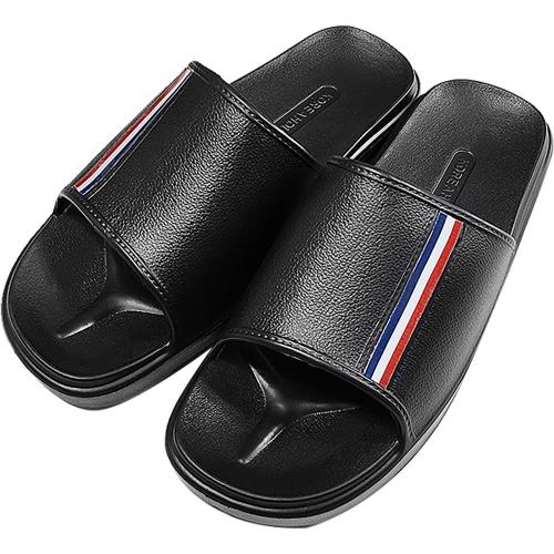 [Korea House] — 902-3697 Indoor Slipper