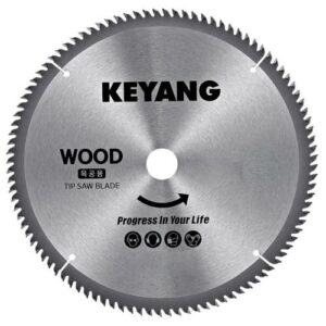 [KEYANG AC] — 5030150 Jigsaw Blade (Wood)
