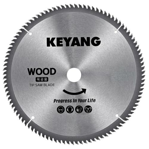 [KEYANG AC] — 5030150 Jigsaw Blade (Wood)