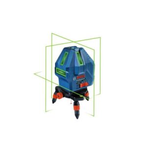 [Bosch Measurement] — GLL50-15XG Laser Level