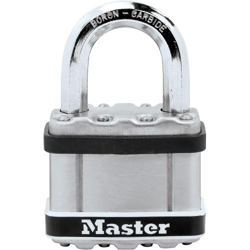 [MASTER Lock] — M5EURDSTSCC Key