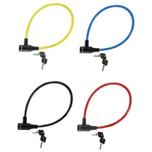 [MASTER Lock] — 8169EURDPRO Wire Wrench