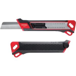 [Vessel] — DAK-1 Drywall Knife