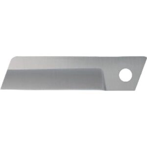 [Vessel] — DAKB-1 Replacement Blade
