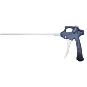 [Geumgang Precision] — KWD-100S Low-Noise Air Gun