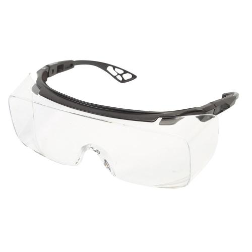[Seshin Buffalo] — SG-431A Safety Glasses Safety Glasses