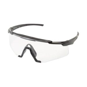 [Seshin Buffalo] — SG-581A Safety Glasses Safety Glasses