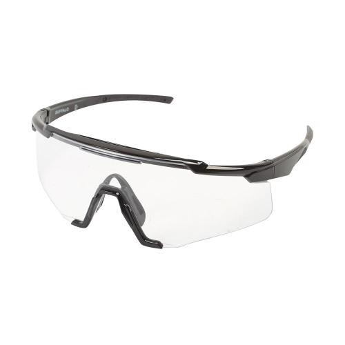 [Seshin Buffalo] — SG-581A Safety Glasses Safety Glasses