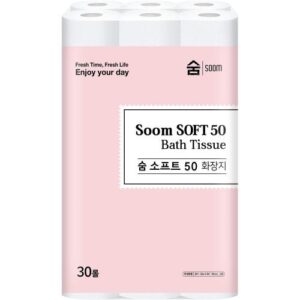[Gwangjin Industrial] — 887-3402 Roll Towel