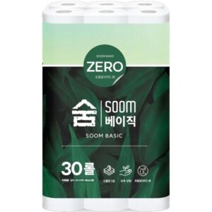 [Gwangjin Industrial] — 887-3411 Roll Towel