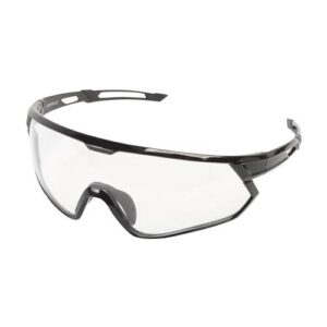 [Seshin Buffalo] — SG-582A Safety Glasses Safety Glasses