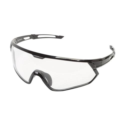 [Seshin Buffalo] — SG-582A Safety Glasses Safety Glasses