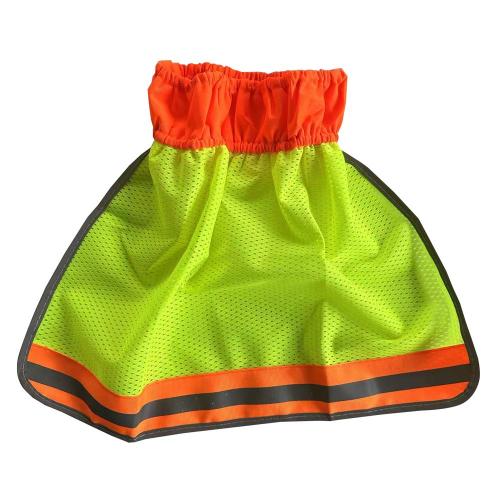 [Smato Road Products] — SH-03 Hard Hat Sun Visor