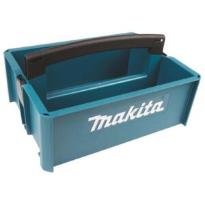 [makita AC] — P-83836 Tool Box
