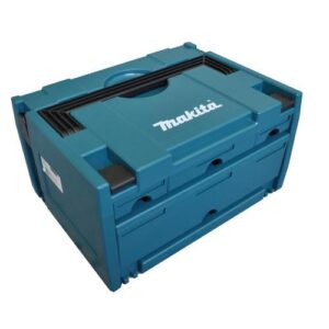 [makita AC] — P-84311 Tool Box