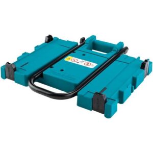 [makita AC] — 198730-6 Adapter